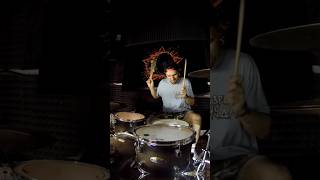 The Swellers  The best i ever had drumcover drums drummer theswellers punkrock [upl. by Fenner]