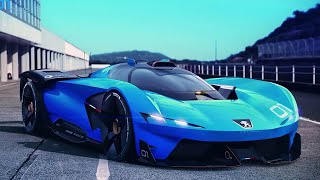 重低音轟炸2021 🔊 汽車音樂 SONGS FOR CAR 2021 🔥🔥BEST EDM BOUNCE ELECTRO HOUSE 🔥🔥 [upl. by Ahsiekyt]