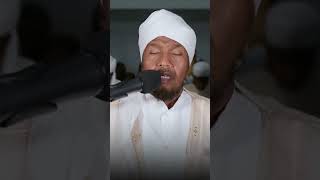 Sheikh Abdirashid Ali Sufi  beautiful quran recitation [upl. by Budding196]