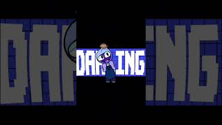 Fake Collab with inkycreator41dandysworld [upl. by Dolph342]