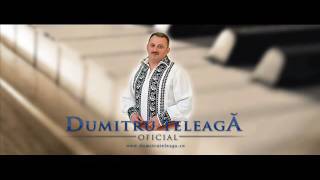 Dumitru TeleagaDoua mandre deas avea 2016 [upl. by Alludba]