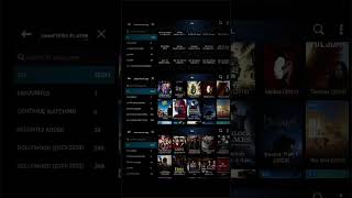 iptv xciptv smartphone smarttv iptvsmarterspro wifitv The Best IPTV App [upl. by Court]