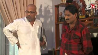 Nataka Marai Namaya Hamarai Episode 32 21st July 2015 [upl. by Hapte70]