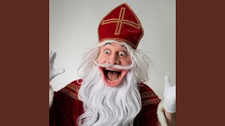 Sinterklaas zingt vieze liedjes  Sinterklaasliedjes [upl. by Pessa165]