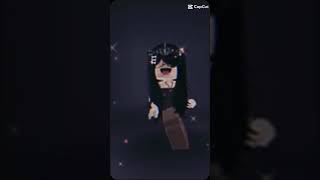 WHO LOVES ROBLOX 🥰♡ roblox cneᴅɪᴛᴢ fyppppppppシ edit [upl. by Sabir]