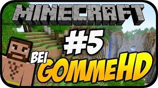 Ender Games bei GommeHD 05  Gemeinsam sind wir stark Deutsch [upl. by Daahsar]