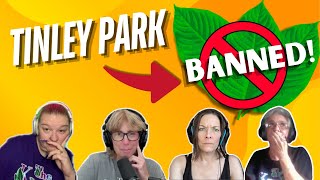 The Kratom Gals LIVE  Kratom BANNED in Tinley Park Illinois 😠 See Our Reaction [upl. by Demah316]