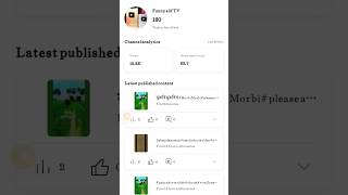 Channel monetize channel monetize kivabe korbo viral shorts video subscribe  view [upl. by Novaj]