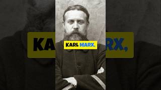 Kar Marx and Marxism explained philosophy history germany education learning facts lesson [upl. by Aisemaj867]