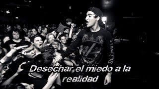 Northlane Dispossession Sub Español [upl. by Ezra350]