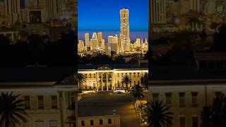 Addis Ababa on the Rise New Facilities New Attractions travel addisabba ethiopia [upl. by Leland589]