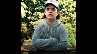 Dustin Henderson Edit  Stranger Things 4 strangerthings shorts edits dustinhenderson [upl. by Aika]