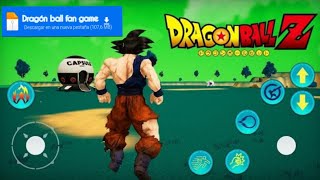 Weird Pirated Games Dragon Ball Z Super Butouden 2 NES [upl. by Jo244]