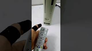 اصلاح وتنظيف ريموت xbox  Xbox Controller Not Working Here’s the Fix xbox [upl. by Edmee]