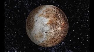 Doku Rätselhafter Pluto 🌌 Universum Doku Deutsch [upl. by Chamberlin974]