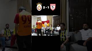 OKAN KOCUK MU MASKE POWER MI  galatasaray beşiktaş [upl. by Yretsym]