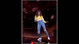 Dytto Dance [upl. by Myrtie]