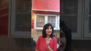 Jeera  Cumin  Powder for Acne and Pimples follow everyone kitchen jeera acne remedies tips [upl. by Stacie]