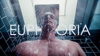 Euphoria  Nate Play with Fire  Jacob Elordi [upl. by Atsiuqal]