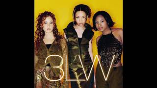 3LW  Playas Gon Play 8 Jam Street Mix RARE [upl. by Kelcy]