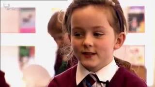 Teachers TV Primary History  Artefacts [upl. by Lee]