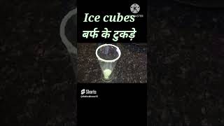 Pulse Mojito recipe🤤🤤 shorts viral youtubeshorts [upl. by Balkin940]