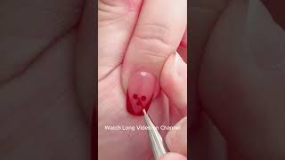 nails nail art nail designs132 [upl. by Bubalo186]