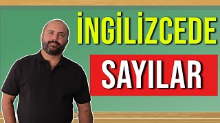 017 SayılarBilim ve Tarih [upl. by Sansone]