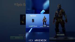 FORTNITE ACCOUNT MERGING in 2024 in CHAPTER 5 SEASON 3 How To Merge Fortnite Accounts [upl. by Nytsirt]