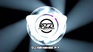 KARNATAKA RAJOTSAVA 2024 x KITTUR RANI CHENNAMMA GE JAI DJ EDM MIX x DJ ABHISHEK PV A2Z M PRODUCTION [upl. by Tsew825]