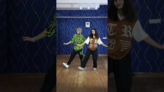 Gallan Goriyan jassiegill newsong punjabisong dance shorts gallangoriyan danceshorts reels [upl. by Mahalia]