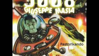 Giuseppe Masia  Pastorikando [upl. by Boylan]