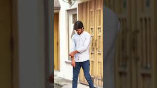 Dilkashi saath saath chalti ha viralvideo unfreezmyaccout fashiontrends [upl. by Akere59]