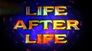 Near Death Experiences amp NDE Research  Raymond Moodys Life After Life Full Documentary [upl. by Dione462]