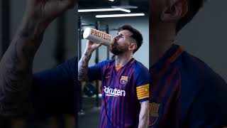 Messi Ronaldo amp Hulk 🤢 gym motivation gymnastice gymenthusiast gymnast gymnasty gymlover [upl. by How]