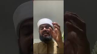 arjun manaf lasitha chechi trending islamicvideo [upl. by Heyward289]