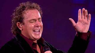 Marco Borsato  De Bestemming [upl. by Inaniel]