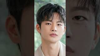 SEO IN GUK no BRASIL 😍 Mais um ator coreano virá ao nosso país kdrama dorama seoinguk shorts [upl. by Shiau]