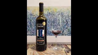 Montepulciano – 2019 Solaro Estate Winery Dripping Springs Texas [upl. by Frank20]