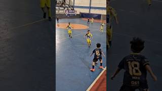 Fixo 🤯 futsalbase futsal pivo fixo doelo [upl. by Pfosi3]