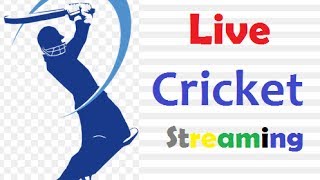 Bangladesh vs England Live Cricket Streaming  ICC Champions Trophy 2017 [upl. by Loydie993]