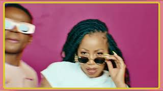 Sheebah X Crysto Panda Kyoyina Omanya Remix Ugandan Music 2020 HD [upl. by Tonry]