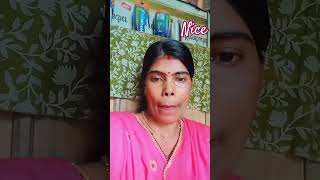 viralvideo 🙂😉💝aparajitabachhar2355 rajtiyaofficial nusratjahanofficial [upl. by Asiek]