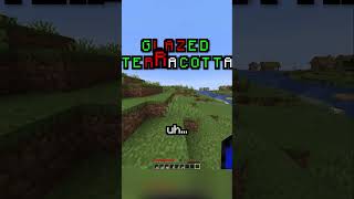 Minecraft But I Have To Spell To Craft [upl. by Rachele237]