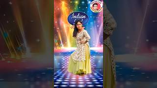 Piyar Karelu💃Aparajita officialPriya SuhaniKhesari Lal Yadav New Album💃shorts [upl. by Gibb842]