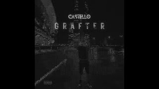 Castello  Grafter Audio ProdCADENCE [upl. by Renny]