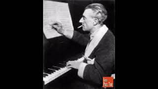 Maurice Ravel Jeux DEau 8 bit [upl. by Annawaj331]