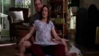 Private Practice  CharlotteCooper S02E21 [upl. by Karry820]