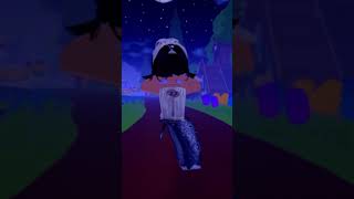 results roblox robloxshorts edit [upl. by Takara]