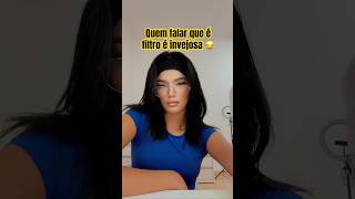 creator comedy humormeme youtubecreatorawards meme funnymeme amor shortsviral [upl. by Aitnom207]